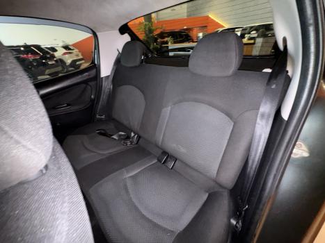 PEUGEOT 207 Hatch 1.6 16V 4P QUIKSILVER FLEX, Foto 14