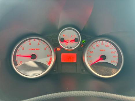 PEUGEOT 207 Hatch 1.4 4P XRS FLEX, Foto 10