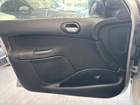 PEUGEOT 207 Hatch 1.4 4P XRS FLEX, Foto 12