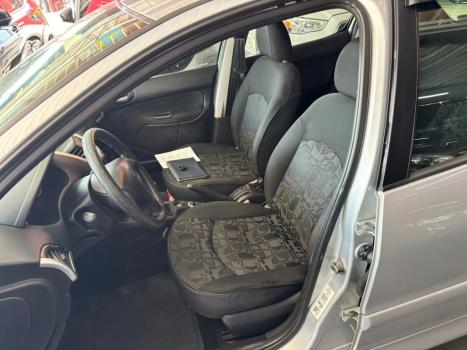 PEUGEOT 207 Hatch 1.4 4P XRS FLEX, Foto 13