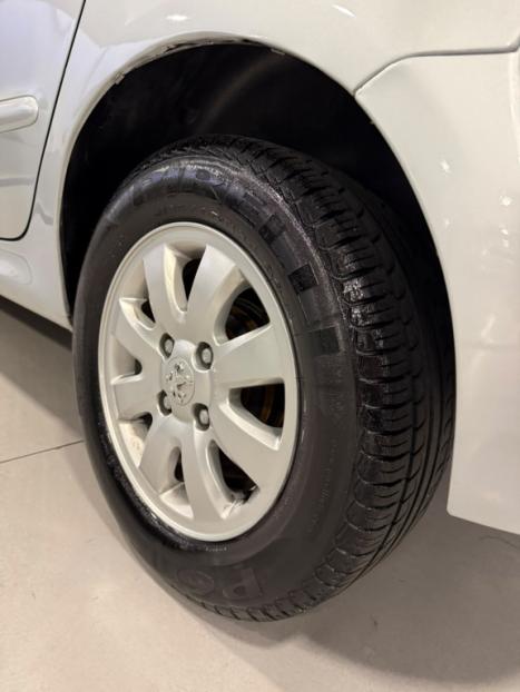 PEUGEOT 207 Hatch 1.4 4P XRS FLEX, Foto 9