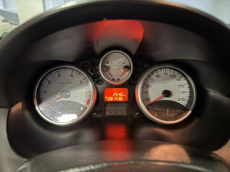 PEUGEOT 207 Hatch 1.4 4P XRS FLEX, Foto 11