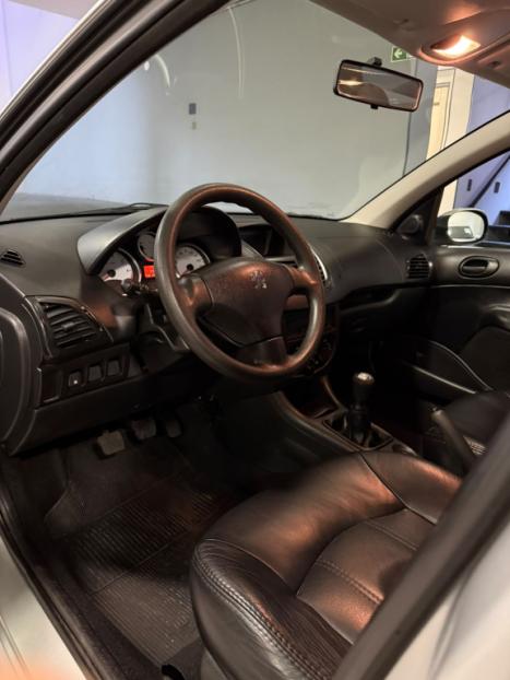 PEUGEOT 207 Hatch 1.4 4P XRS FLEX, Foto 12