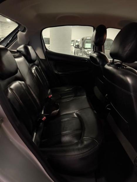 PEUGEOT 207 Hatch 1.4 4P XRS FLEX, Foto 18