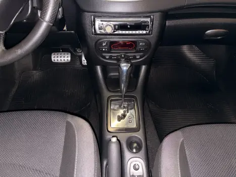 PEUGEOT 207 Sedan 1.6 4P PASSION XS FLEX AUTOM�TICO, Foto 19