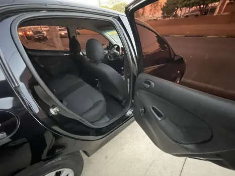 PEUGEOT 207 SW 1.4 4P FLEX XR , Foto 12