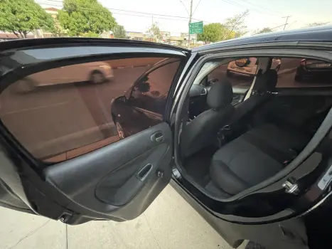 PEUGEOT 207 SW 1.4 4P FLEX XR , Foto 14