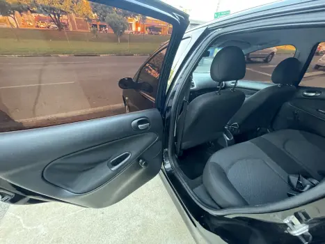 PEUGEOT 207 SW 1.4 4P FLEX XR , Foto 13