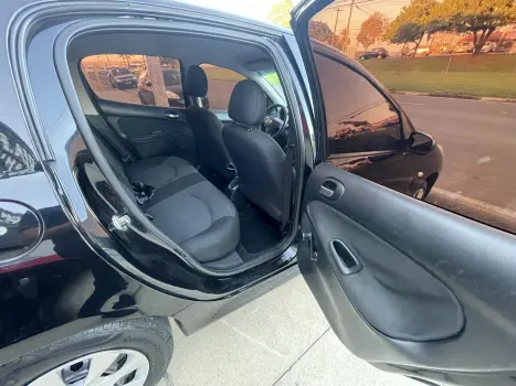 PEUGEOT 207 SW 1.4 4P FLEX XR , Foto 18