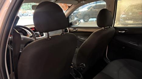 PEUGEOT 207 SW 1.4 4P FLEX XR , Foto 10