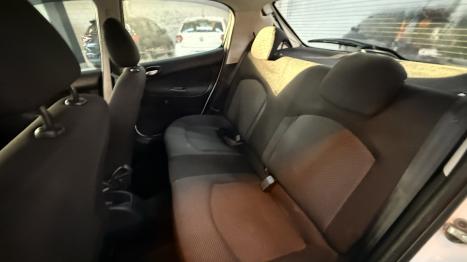 PEUGEOT 207 SW 1.4 4P FLEX XR , Foto 11