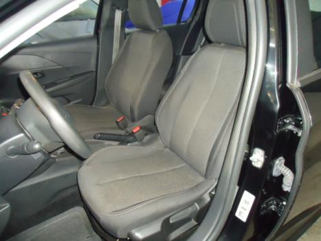 PEUGEOT 208 1.0 12V 4P FLEX LIKE, Foto 2 PEUGEOT 208 1.0 12V 4P FLEX LIKE, Foto 2