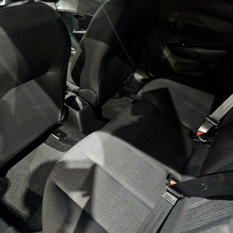 PEUGEOT 208 1.0 12V 4P FLEX LIKE, Foto 8