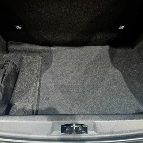 PEUGEOT 208 1.0 12V 4P FLEX LIKE, Foto 10