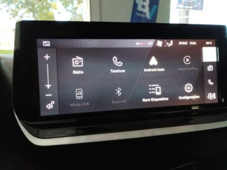 PEUGEOT 208 1.0 12V 4P FLEX LIKE, Foto 6