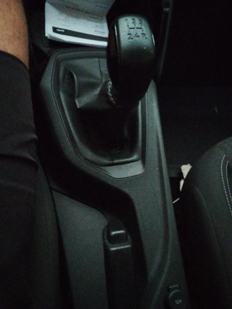 PEUGEOT 208 1.0 12V 4P FLEX LIKE, Foto 9