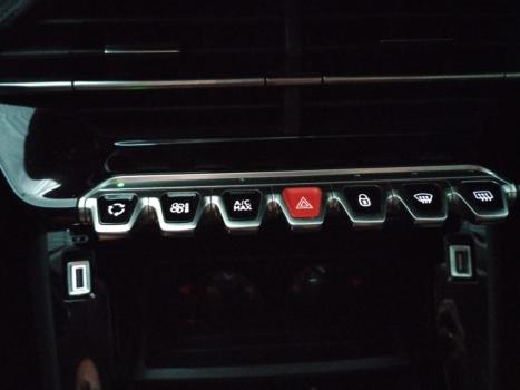 PEUGEOT 208 1.0 12V 4P FLEX LIKE, Foto 11