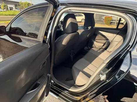 PEUGEOT 208 1.0 12V 4P FLEX LIKE, Foto 7