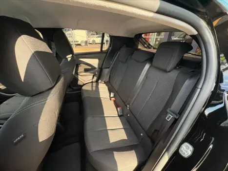 PEUGEOT 208 1.0 12V 4P FLEX LIKE, Foto 8