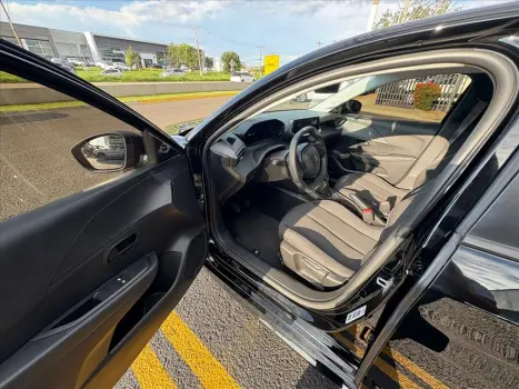 PEUGEOT 208 1.0 12V 4P FLEX LIKE, Foto 14