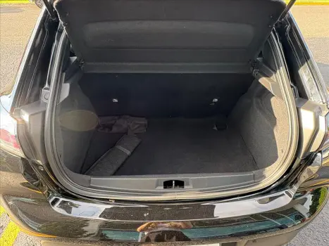 PEUGEOT 208 1.0 12V 4P FLEX LIKE, Foto 15