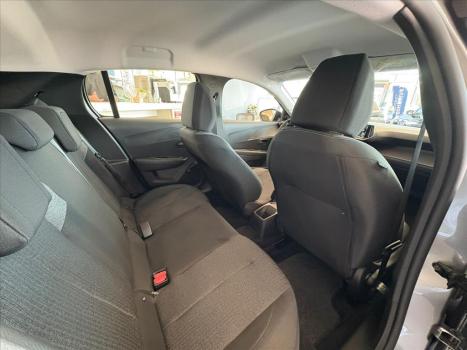 PEUGEOT 208 1.0 12V 4P FIREFLY FLEX ACTIVE, Foto 8