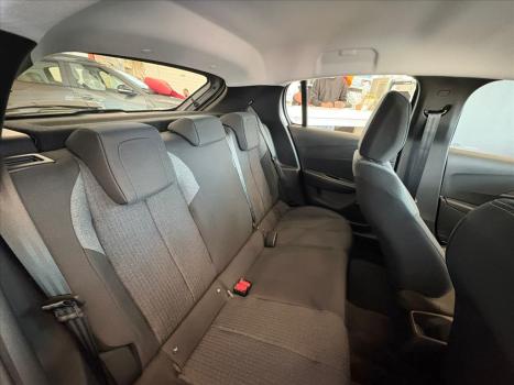 PEUGEOT 208 1.0 12V 4P FIREFLY FLEX ACTIVE, Foto 10