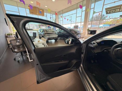 PEUGEOT 208 1.0 12V 4P FIREFLY FLEX ACTIVE, Foto 16