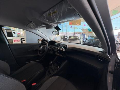 PEUGEOT 208 1.0 12V 4P FIREFLY FLEX ACTIVE, Foto 15