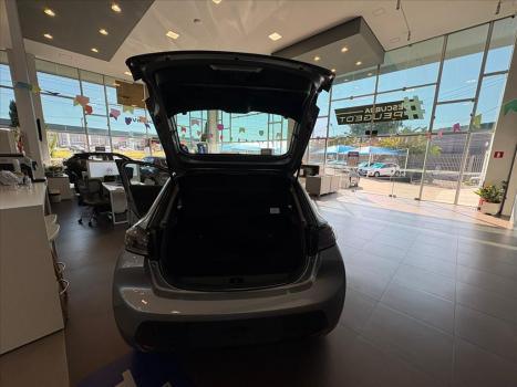 PEUGEOT 208 1.0 12V 4P FIREFLY FLEX ACTIVE, Foto 18