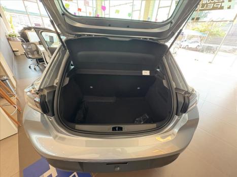 PEUGEOT 208 1.0 12V 4P FIREFLY FLEX ACTIVE, Foto 19