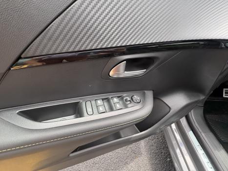 PEUGEOT 208 1.0 12V 4P FLEX HYBRIDO GT TURBO 200 AUTOM�TICO CVT, Foto 16