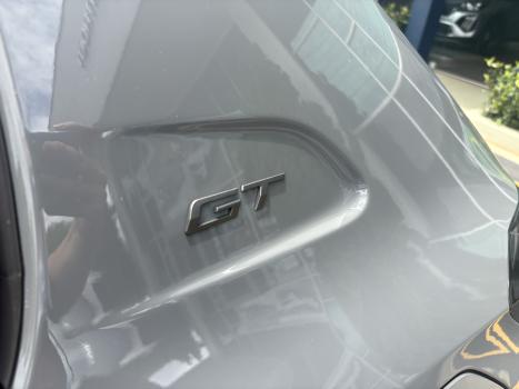 PEUGEOT 208 1.0 12V 4P FLEX HYBRIDO GT TURBO 200 AUTOM�TICO CVT, Foto 17