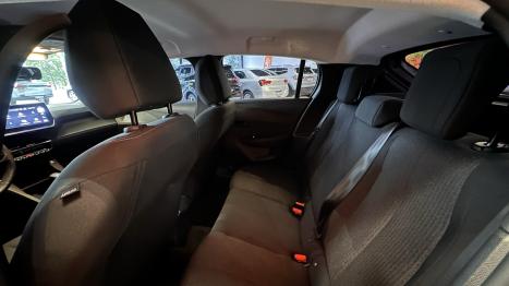 PEUGEOT 208 1.0 12V 4P FLEX LIKE, Foto 12