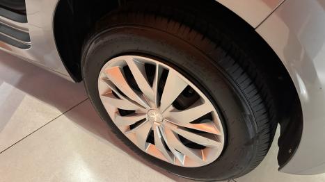 PEUGEOT 208 1.0 12V 4P FLEX LIKE, Foto 14