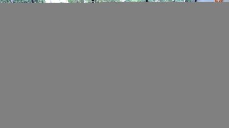 PEUGEOT 208 1.0 12V 4P FLEX LIKE, Foto 15