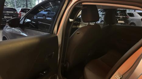 PEUGEOT 208 1.0 12V 4P FLEX LIKE, Foto 18