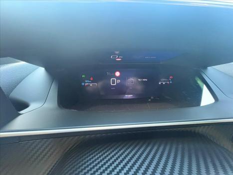 PEUGEOT 208 1.0 12V 4P FLEX GT TURBO 200 AUTOM�TICO CVT, Foto 8