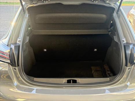 PEUGEOT 208 1.0 12V 4P FLEX GT TURBO 200 AUTOM�TICO CVT, Foto 16
