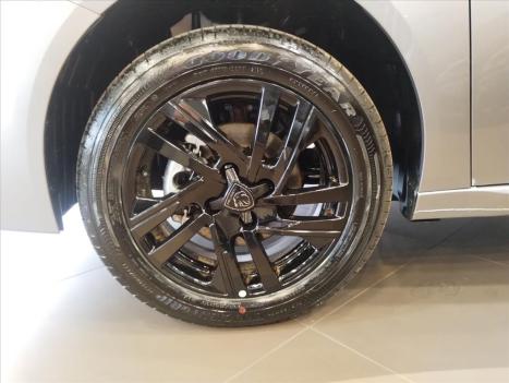 PEUGEOT 208 1.0 4P FLEX FIREFLY STYLE, Foto 12