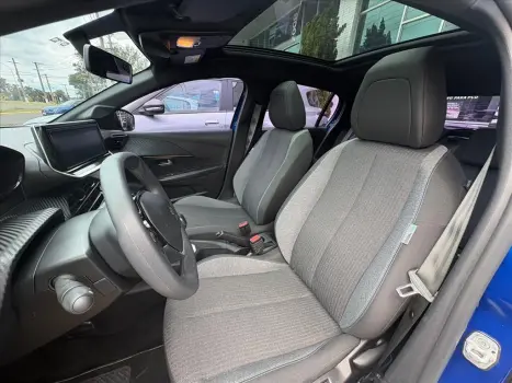 PEUGEOT 208 1.0 4P FLEX FIREFLY STYLE, Foto 13