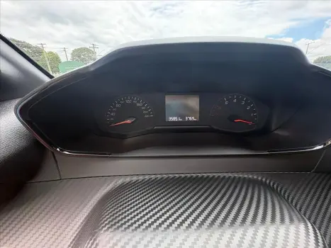 PEUGEOT 208 1.0 4P FLEX FIREFLY STYLE, Foto 14