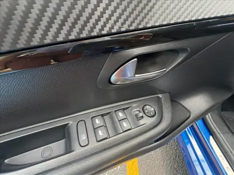 PEUGEOT 208 1.0 4P FLEX FIREFLY STYLE, Foto 16