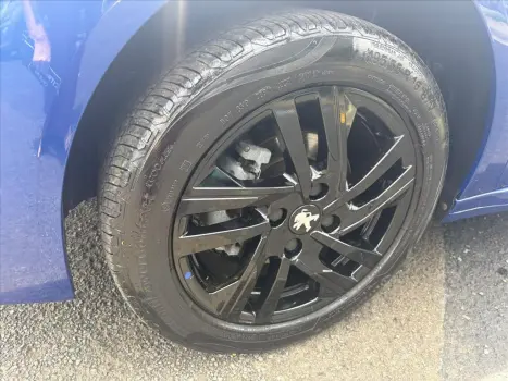 PEUGEOT 208 1.0 4P FLEX FIREFLY STYLE, Foto 19