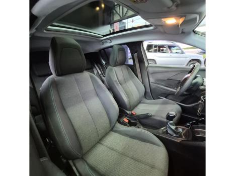 PEUGEOT 208 1.0 4P FLEX FIREFLY STYLE, Foto 9