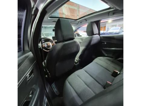 PEUGEOT 208 1.0 4P FLEX FIREFLY STYLE, Foto 11