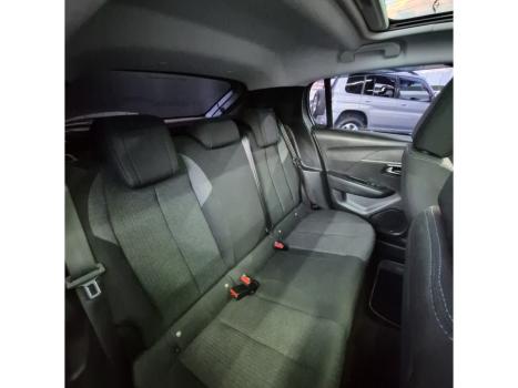 PEUGEOT 208 1.0 4P FLEX FIREFLY STYLE, Foto 12