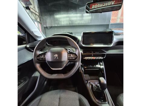 PEUGEOT 208 1.0 4P FLEX FIREFLY STYLE, Foto 14