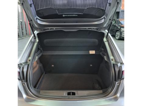 PEUGEOT 208 1.0 4P FLEX FIREFLY STYLE, Foto 15