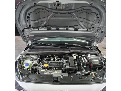 PEUGEOT 208 1.0 4P FLEX FIREFLY STYLE, Foto 16